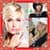 New Jewelry Photo Collage