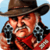 Western Cowboy