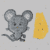 Moving Cheese