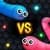 Slither Worm Game 2018