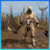 Barbarian Warrior Simulator - Open World RPG