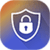 Secret Applock - A Security Guard