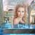 Glamorous Life Picture Frames