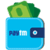 EarnPaytmCash
