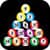 Ball Pool Billiards New