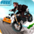 BIKE COOL STUNT