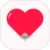 Love Affinity Tester - Meter Your Love