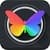 Photo Snap Editor 2019