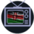 Kenya Live TV