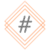 Unpuzzle