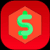Earning manager