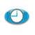 EveryHour