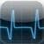 HeartRate