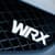 iWRX App for New Subaru Impreza WRX STI Owners