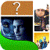 Poster Quiz