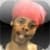 Bed Intruder Soundboard - The Best of Antoine Dodson