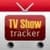TV Show tracker