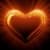 With Love - Greeting Cards for Birthdays, Weddings or just to say I Love You