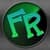Friend Radar