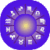 Zodiac 2013