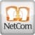 NetCom MinApp
