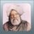 Kalam Bulleh Shah