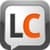 LiveChat