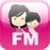 FindMemory