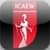 ICAEW Financial Reporting Faculty (FRF)