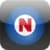 OneNews Worldwide
