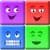 PopFace