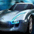 Cool Neon Car Live Wallpaper