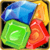 Jewel Dash Java
