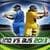 INDIA Vs AUS 2013