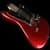 Play Guitar Online