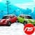 Winter Parking 3D – Free