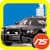 Police Patrol – Free