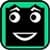 Bouncing Pixel Bit 