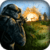 Angry War 3D