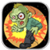 Zombies Planet
