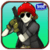 Street War