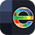 Effection