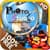 Free Hidden Object Games - Photo Studio