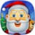 Santa Dress Up-Christmas Games