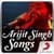 Arijit Singh Songs