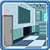 Escape Puzzle Hospital Rooms