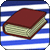 Popular Literature Quiz
