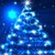 Christmas Live Wallpaper For 2016