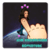 Kim Kadarshian Adventure