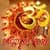 Om Jai Jagdish Here